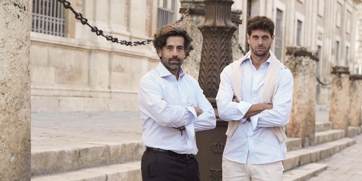 Camisas Cuello Italiano